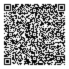 QR код "Qiwi"