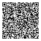 QR код "Qiwi"