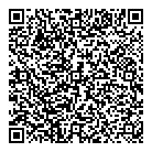 QR код "Qiwi"