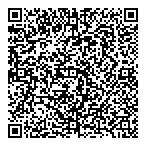 QR код "Qiwi"