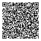 QR код "Qiwi"