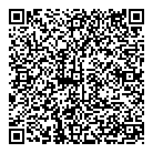 QR код "Qiwi"