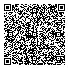 QR код "Qiwi"