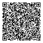QR код "Акватория"