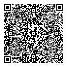 QR код "Qiwi"