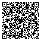QR код "Qiwi"