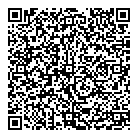 QR код "Qiwi"