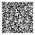QR код "Qiwi"