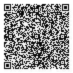 QR код "Qiwi"