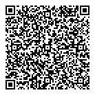 QR код "Qiwi"