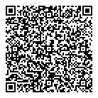 QR код "Qiwi"