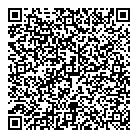 QR код "Qiwi"