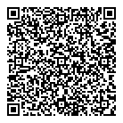 QR код "Qiwi"