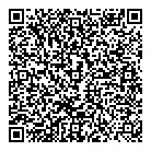 QR код "Qiwi"