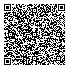 QR код "Qiwi"