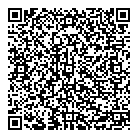 QR код "Qiwi"