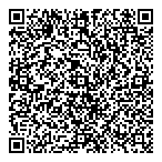 QR код "Qiwi"