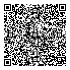 QR код "Qiwi"