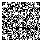QR код "Qiwi"