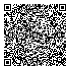 QR код "Qiwi"