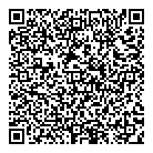 QR код "Qiwi"