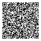 QR код "Qiwi"