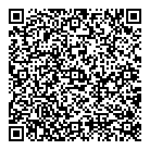 QR код "Qiwi"