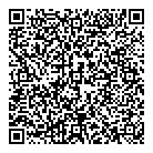 QR код "Qiwi"