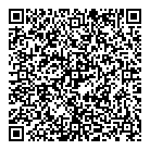 QR код "Qiwi"