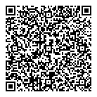 QR код "Qiwi"