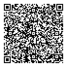 QR код "Qiwi"