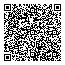 QR код "Qiwi"