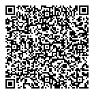QR код "Qiwi"