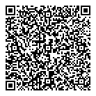 QR код "Qiwi"