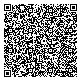 QR код "Единый центр новостроек Тренд"
