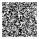 QR код "Qiwi"
