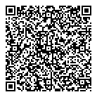 QR код "Qiwi"