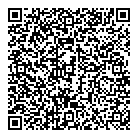 QR код "Qiwi"
