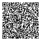 QR код "Qiwi"