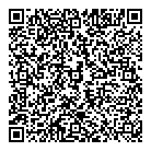 QR код "Qiwi"