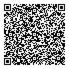 QR код "Qiwi"