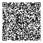 QR код "Qiwi"