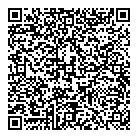 QR код "Qiwi"