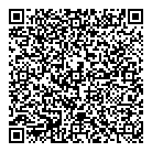 QR код "Qiwi"
