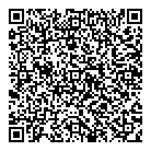 QR код "Qiwi"
