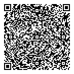 QR код "Аделия"