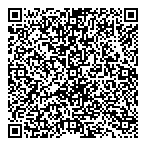 QR код "Берегиня"