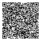 QR код "Нефрос-Липецк"