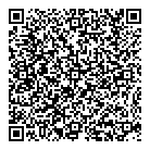 QR код "Диализный центр"