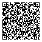 QR код "Alessandro Maldini"